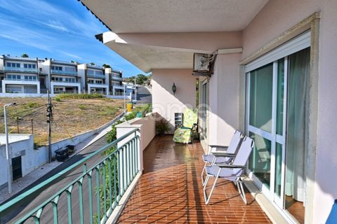 Villa i Carcavelos, Lisbon, Carcavelos - € 1.095.000 | Ref: ZMPT570529 - foto 22