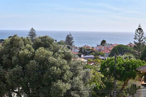 Villa i Carcavelos, Lisbon, Carcavelos - € 1.095.000 | Ref: ZMPT570529 - foto 23