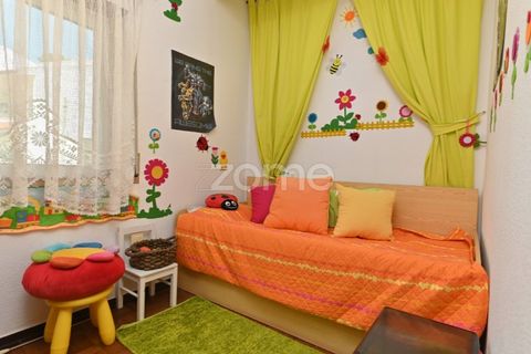 Villa i Carcavelos, Lisbon, Carcavelos - € 1.095.000 | Ref: ZMPT570529 - foto 25