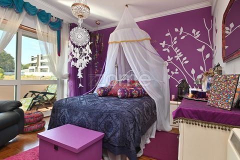 Villa i Carcavelos, Lisbon, Carcavelos - € 1.095.000 | Ref: ZMPT570529 - foto 26