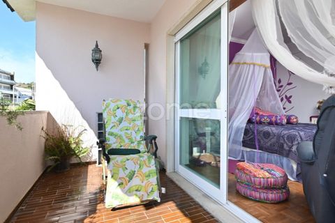 Villa i Carcavelos, Lisbon, Carcavelos - € 1.095.000 | Ref: ZMPT570529 - foto 27