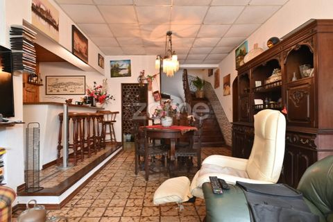 Villa i Carcavelos, Lisbon, Carcavelos - € 1.095.000 | Ref: ZMPT570529 - foto 29