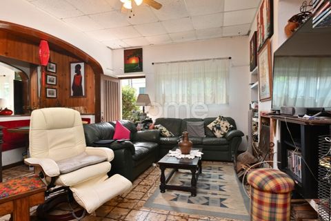 Villa i Carcavelos, Lisbon, Carcavelos - € 1.095.000 | Ref: ZMPT570529 - foto 30