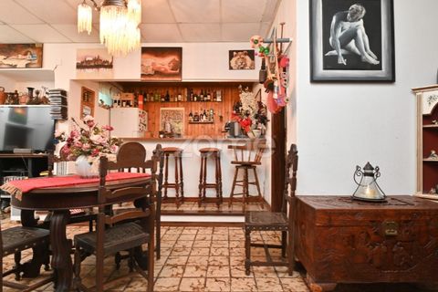 Villa i Carcavelos, Lisbon, Carcavelos - € 1.095.000 | Ref: ZMPT570529 - foto 31