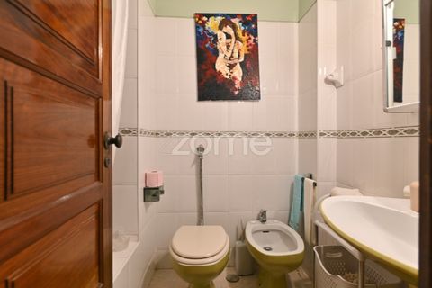 Villa i Carcavelos, Lisbon, Carcavelos - € 1.095.000 | Ref: ZMPT570529 - foto 33