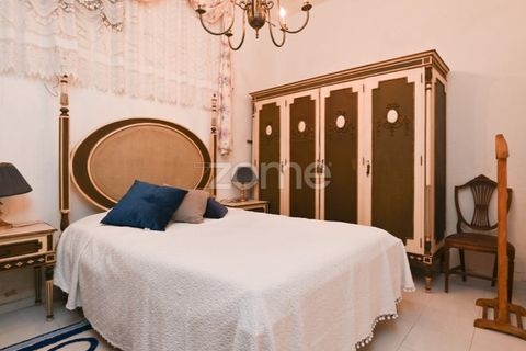 Villa i Carcavelos, Lisbon, Carcavelos - € 1.095.000 | Ref: ZMPT570529 - foto 34
