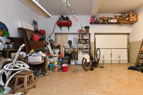 Villa i Carcavelos, Lisbon, Carcavelos - € 1.095.000 | Ref: ZMPT570529 - foto 35