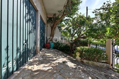 Villa i Carcavelos, Lisbon, Carcavelos - € 1.095.000 | Ref: ZMPT570529 - foto 36