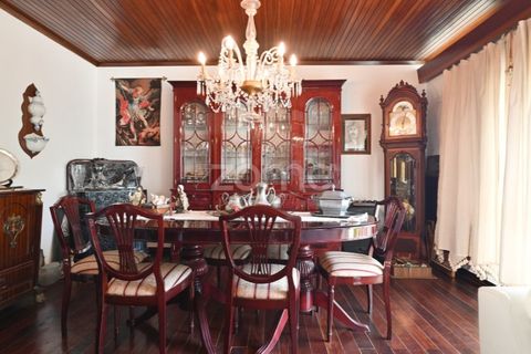 Villa i Carcavelos, Lisbon, Carcavelos - € 1.095.000 | Ref: ZMPT570529 - foto 7