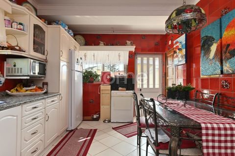 Villa i Carcavelos, Lisbon, Carcavelos - € 1.095.000 | Ref: ZMPT570529 - foto 13