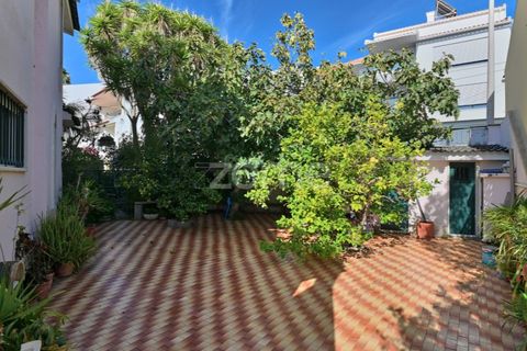 Villa i Carcavelos, Lisbon, Carcavelos - € 1.095.000 | Ref: ZMPT570529 - foto 14