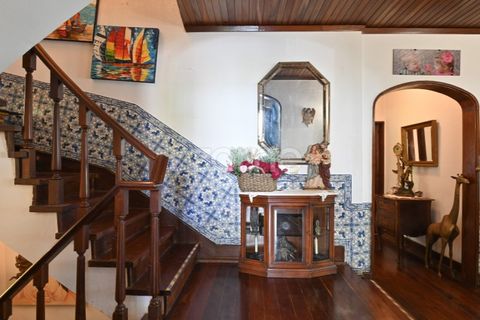 Villa i Carcavelos, Lisbon, Carcavelos - € 1.095.000 | Ref: ZMPT570529 - foto 15