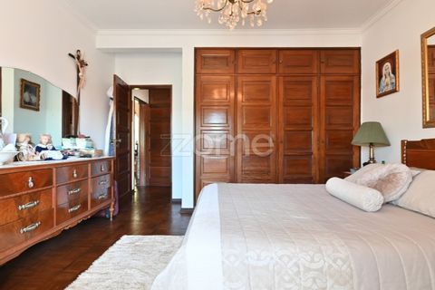 Villa i Carcavelos, Lisbon, Carcavelos - € 1.095.000 | Ref: ZMPT570529 - foto 19
