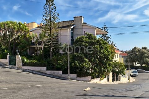 Villa i Carcavelos, Lisbon, Carcavelos - € 1.095.000 | Ref: ZMPT570529 - foto 2