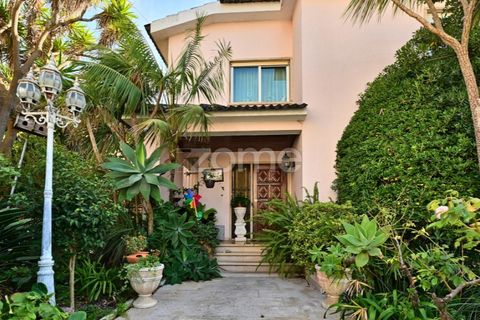 Villa i Carcavelos, Lisbon, Carcavelos - € 1.095.000 | Ref: ZMPT570529 - foto 3
