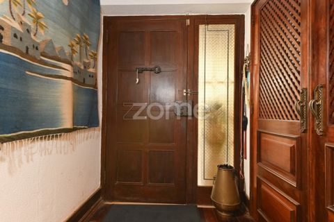 Villa i Carcavelos, Lisbon, Carcavelos - € 1.095.000 | Ref: ZMPT570529 - foto 4