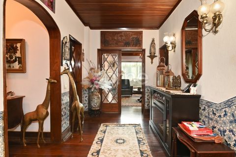Villa i Carcavelos, Lisbon, Carcavelos - € 1.095.000 | Ref: ZMPT570529 - foto 5
