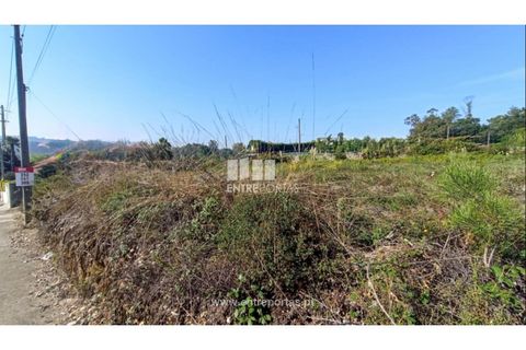 Helårsgrund i Vila do Conde, Porto, Vila do Conde - € 77.500 | Ref: VC04671 - foto 4