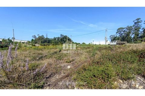 Helårsgrund i Vila do Conde, Porto, Vila do Conde - € 77.500 | Ref: VC04671 - foto 9