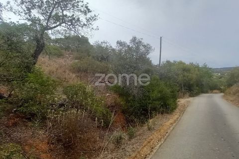 Villa i Estoi, Faro, Estoi - € 197.000 | Ref: ZMPT562407 - foto 2