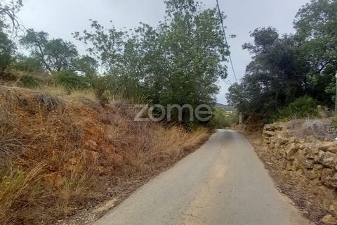 Villa i Estoi, Faro, Estoi - € 197.000 | Ref: ZMPT562407 - foto 4