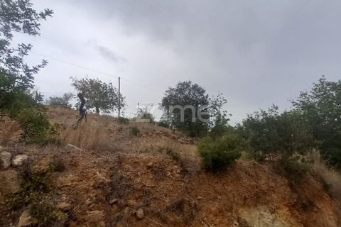 Villa i Estoi, Faro, Estoi - € 197.000 | Ref: ZMPT562407 - foto 7