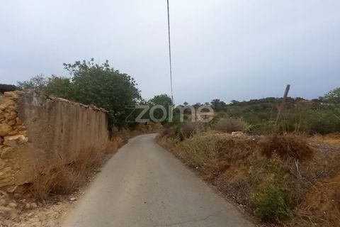 Villa i Estoi, Faro, Estoi - € 197.000 | Ref: ZMPT562407 - foto 18
