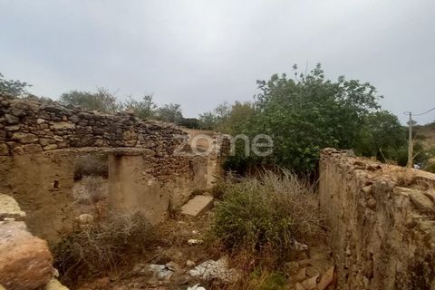 Villa i Estoi, Faro, Estoi - € 197.000 | Ref: ZMPT562407 - foto 19