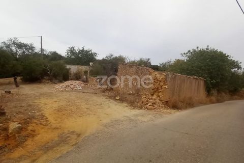Villa i Estoi, Faro, Estoi - € 197.000 | Ref: ZMPT562407 - foto 20