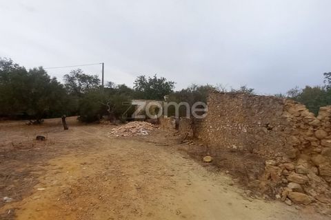 Villa i Estoi, Faro, Estoi - € 197.000 | Ref: ZMPT562407 - foto 22
