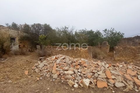 Villa i Estoi, Faro, Estoi - € 197.000 | Ref: ZMPT562407 - foto 27