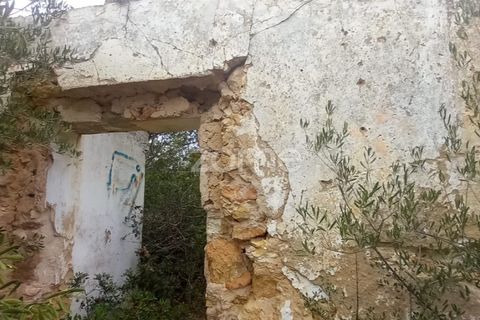 Villa i Estoi, Faro, Estoi - € 197.000 | Ref: ZMPT562407 - foto 28