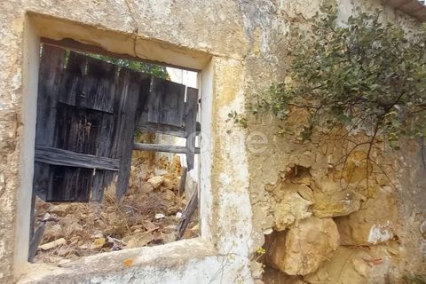Villa i Estoi, Faro, Estoi - € 197.000 | Ref: ZMPT562407 - foto 29