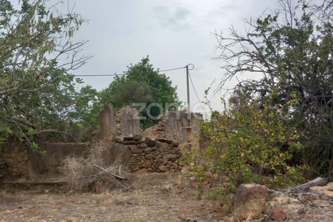 Villa i Estoi, Faro, Estoi - € 197.000 | Ref: ZMPT562407 - foto 40