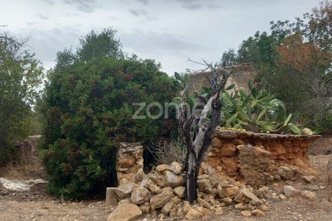 Villa i Estoi, Faro, Estoi - € 197.000 | Ref: ZMPT562407 - foto 41