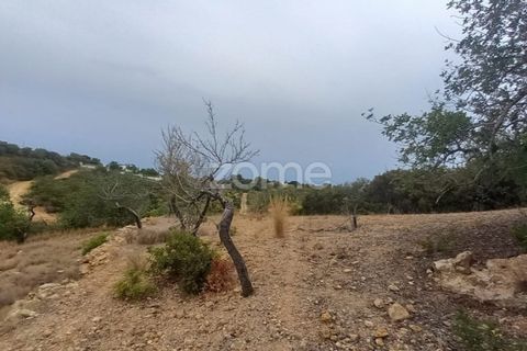 Villa i Estoi, Faro, Estoi - € 197.000 | Ref: ZMPT562407 - foto 49