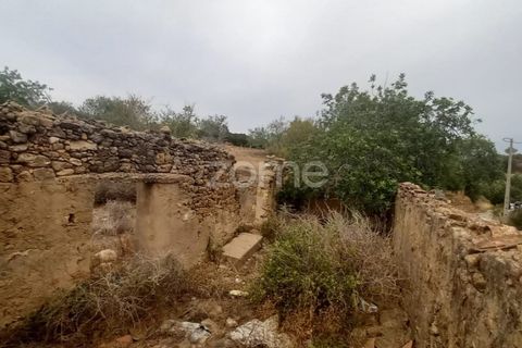 Villa i Estoi, Faro, Estoi - € 108.000 | Ref: ZMPT562414 - foto 4
