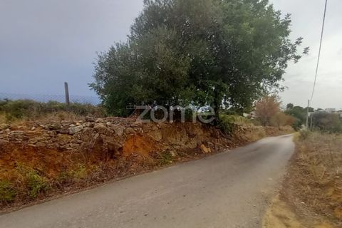 Villa i Estoi, Faro, Estoi - € 108.000 | Ref: ZMPT562414 - foto 5
