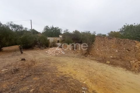 Villa i Estoi, Faro, Estoi - € 108.000 | Ref: ZMPT562414 - foto 13