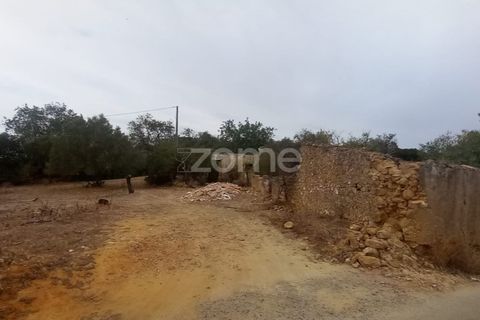 Villa i Estoi, Faro, Estoi - € 108.000 | Ref: ZMPT562414 - foto 14