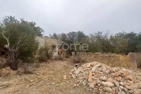 Villa i Estoi, Faro, Estoi - € 108.000 | Ref: ZMPT562414 - foto 15