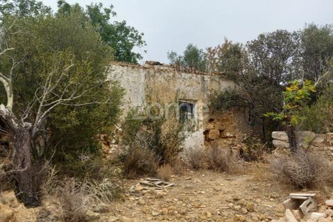 Villa i Estoi, Faro, Estoi - € 108.000 | Ref: ZMPT562414 - foto 16