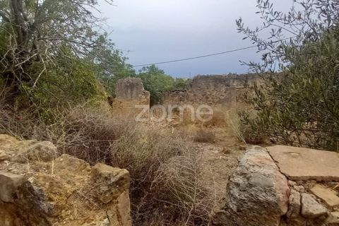 Villa i Estoi, Faro, Estoi - € 108.000 | Ref: ZMPT562414 - foto 21