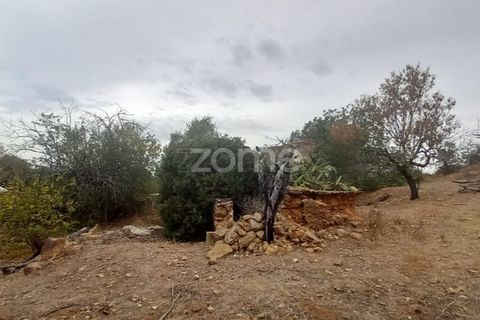 Villa i Estoi, Faro, Estoi - € 108.000 | Ref: ZMPT562414 - foto 28