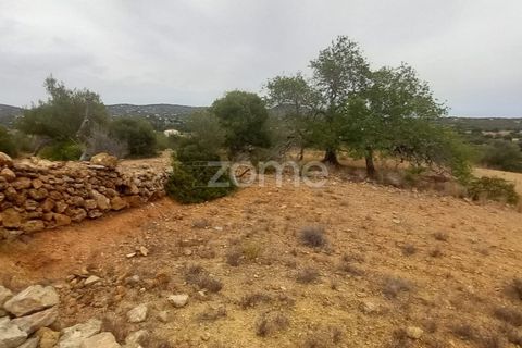Villa i Estoi, Faro, Estoi - € 108.000 | Ref: ZMPT562414 - foto 30