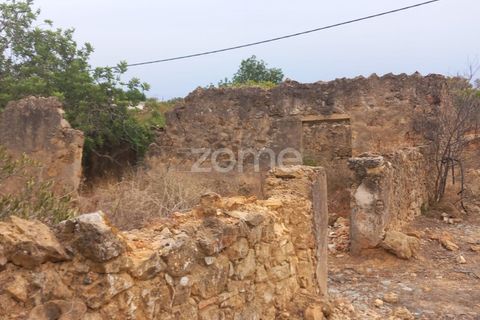 Villa i Estoi, Faro, Estoi - € 108.000 | Ref: ZMPT562414 - foto 31