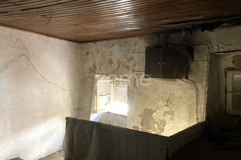 Villa i Teixoso, Castelo Branco, Teixoso - € 22.500 | Ref: ZMPT567818 - foto 15