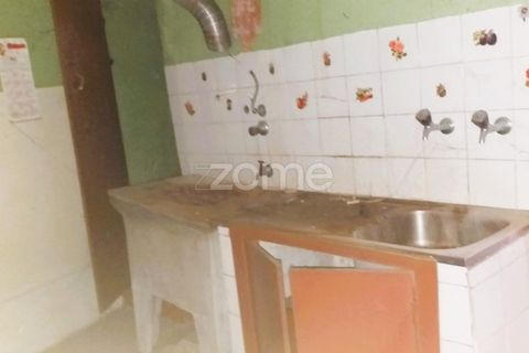 Villa i Teixoso, Castelo Branco, Teixoso - € 22.500 | Ref: ZMPT567818 - foto 4