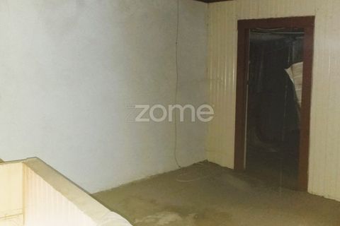 Villa i Teixoso, Castelo Branco, Teixoso - € 22.500 | Ref: ZMPT567818 - foto 2