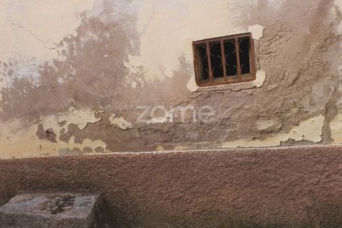Villa i Teixoso, Castelo Branco, Teixoso - € 22.500 | Ref: ZMPT567818 - foto 7